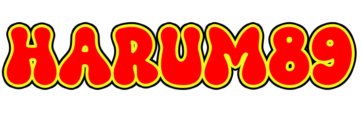 HARUM89
